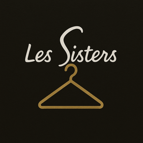 Les Sister's
